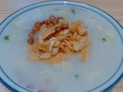 -荔银肠粉·非遗手藝(夫子庙店)