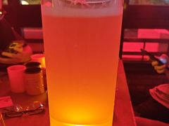 -COMMUNE幻师(上邦百汇城店)