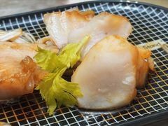 -山姆会员商店(亦庄创意生活广场店)