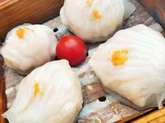 点无缺虾饺皇-點無缺茶楼·海鲜酒家(世博店)