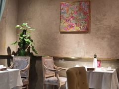-麓湘小镇(开福万达广场店)