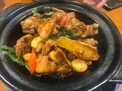 -芒果爆爆(东海缤纷店)