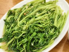-潮中人·潮州菜(益乐路店)