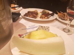 -星伦多自助料理(华润万象城店)