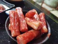 -肥龙火锅(南坪店)