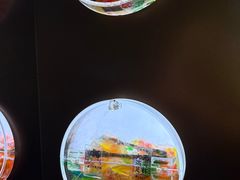 -一绪に和牛寿喜烧(罗湖益田假日店)