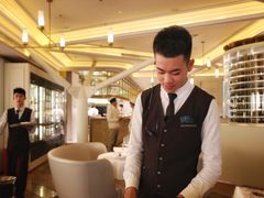 -佐度王子扒房(西城红场店)