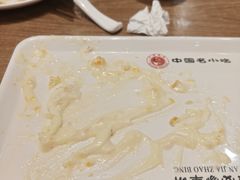 -直隶安家罩饼(复兴路店)