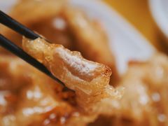 -屋里家延边朝鲜族冷面(南园店)