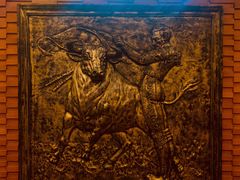 -爱丽丝牛排西餐厅(光谷步行街店)