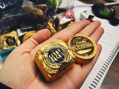 -VENCHI 闻绮(北京国贸商城店)