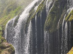 -三峡人家风景区
