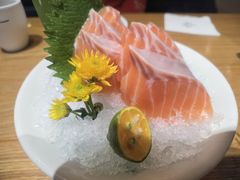 -赤稻·日式料理(禅城店)