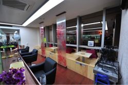 iphone_upload_pic-小左美发