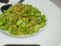 -钱塘花园·宁波菜