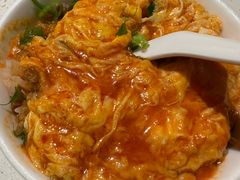-海底捞火锅(高科广场店)