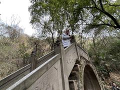 -宁波市保国寺古建筑博物馆