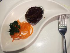 -禾牧铁板创意料理(姑嫂树路店)