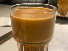-ADO KAFE(大学城店)