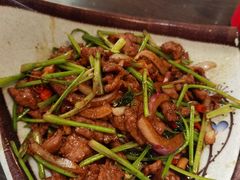 -乌记大厨餐厅