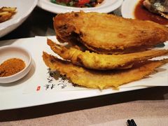 -有喜胶东小馆(太申祥和店)