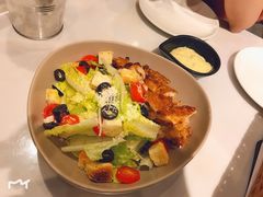 -打趸BTC·Breaktime cafe(北京路店)