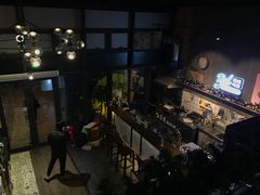 -第三空间·趣味桌游·轰趴.室内CS.剧本杀(大武汉1911店)