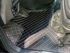 -利美特•威固V-KOOL双膜(杨浦授权店)