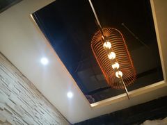 -盛天毛血旺非遗美食(观音桥店)