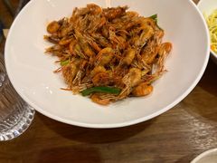 -清水亭湖北菜(大屯DT51店)