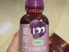 -天津万象城