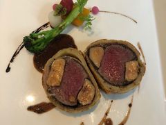 -蝶舍·MAISON PAPILLON