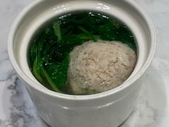 -双东酒店(东关街店)