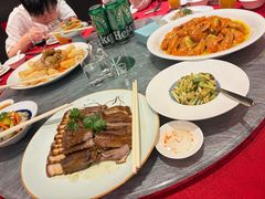 -潮江春(阳光店)