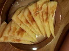 android_upload_pic-妈妈的味道(工人体育场东路店)