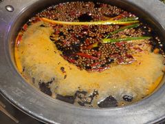 -钢管厂五区小郡肝火锅串串香(总店)