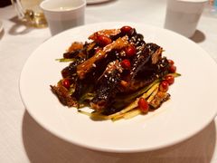 -半勺·新徽菜(银泰城店)