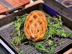 -AZUR聚(香格里拉饭店)