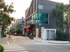 -金源山海一味(万科早城店)