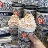 姬门永存！买两杯 中一杯！！