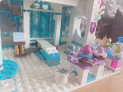 -KIDSLAND(恒隆广场店)