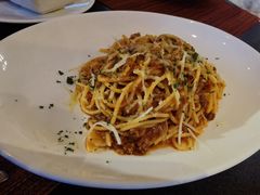 -WOLFGANG PUCK KITCHEN & BAR(迪士尼小镇店)