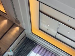 -眉州东坡(北苑华贸店)