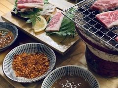 -馥家小馆(黔灵山公园店)