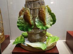 -柳州菜饮食文化博物馆
