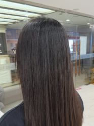 -镁连社·美联社