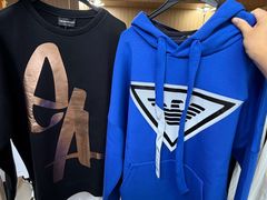 -广州周大福金融中心