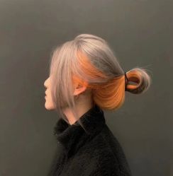 -瀛琦造型