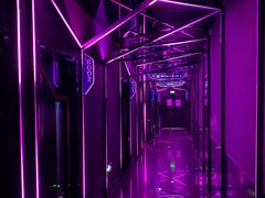 -魅KTV·AI辅唱(福雷德广场店)