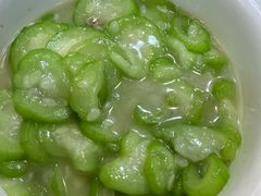 -笨罗卜浏阳菜馆(龙华鹏润达店)